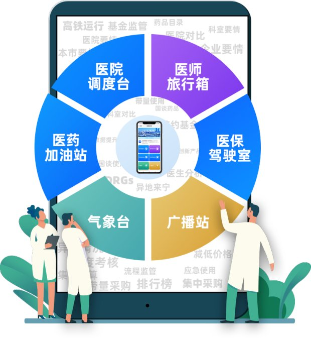 圖片-2