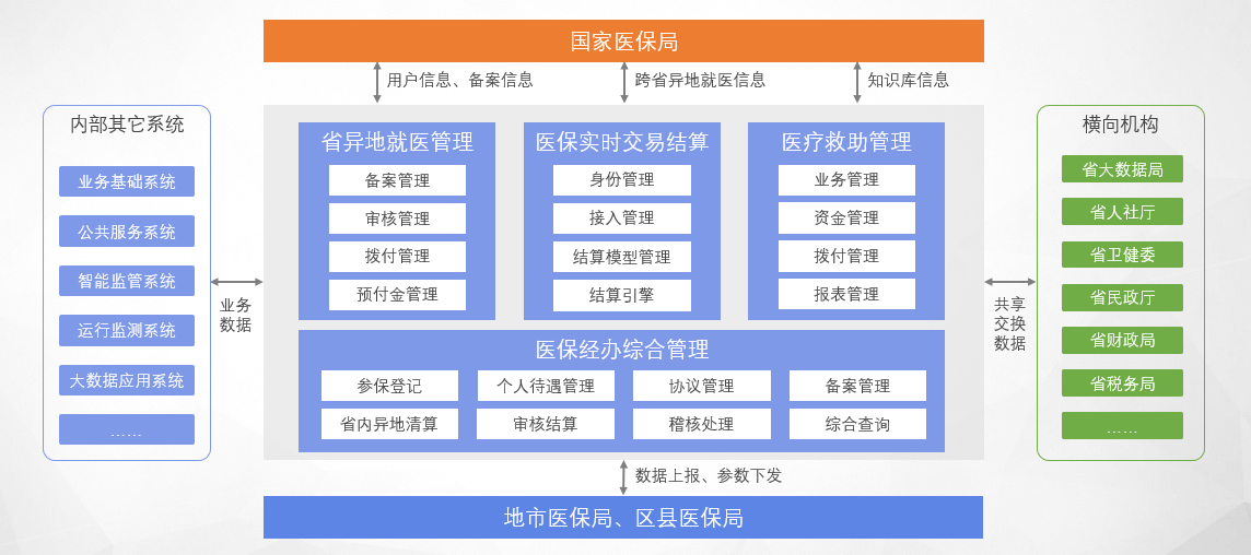 圖片19