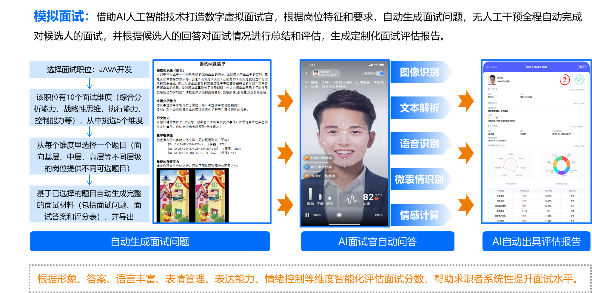 圖片12