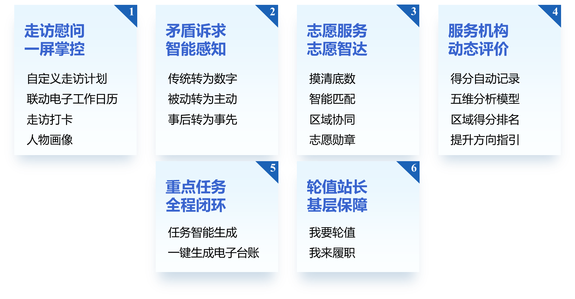 圖片3