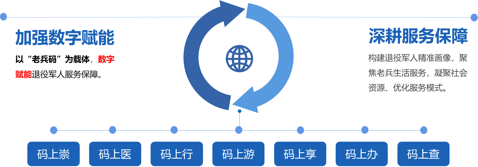 圖片6