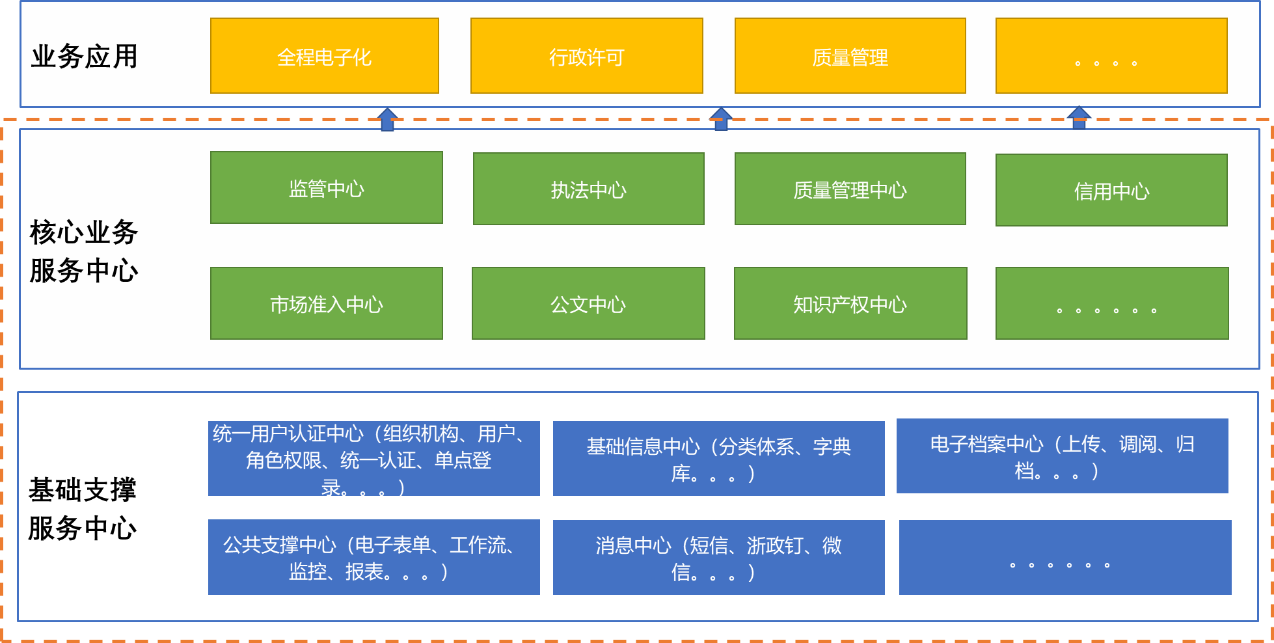 圖片6